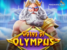 Betsmove güvenilir mi. House of jack online casino.87